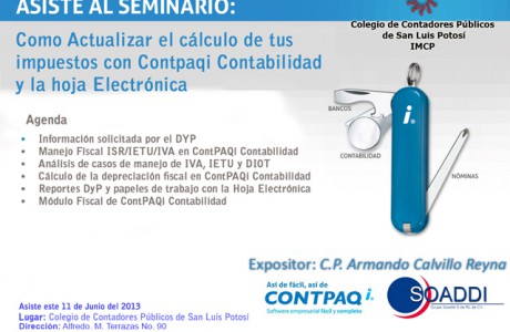 Seminario-11-de-junio